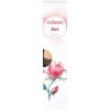 Odorizant De Camera Bio SENSES Trandafir 200 ml Sodasan