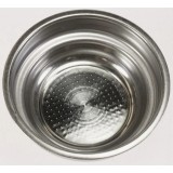 17002077 BOILER PENTRU AUTOMAT CAFEA SAECO 996530073153 pentru espressor SAECO
