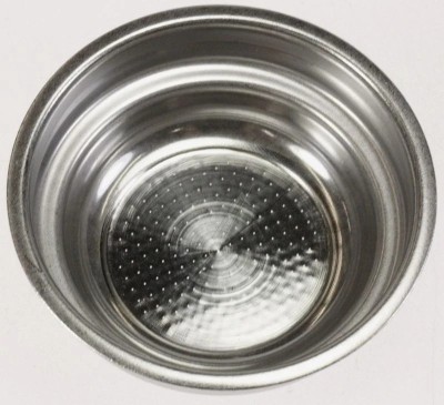 17002077 BOILER PENTRU AUTOMAT CAFEA SAECO 996530073153 pentru espressor SAECO foto