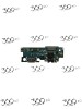 Modul incarcare Samsung SM-A326 A32 (5G) SWAP
