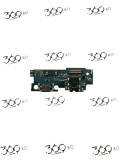 Modul incarcare Samsung SM-A326 A32 (5G) SWAP