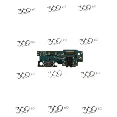 Modul incarcare Samsung SM-A326 A32 (5G) SWAP