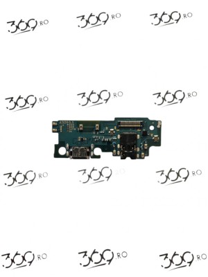 Modul incarcare Samsung SM-A326 A32 (5G) SWAP foto