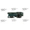 Modul incarcare Samsung SM-A326 A32 (5G) SWAP