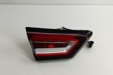 Lampa haion st&acirc;nga RENAULT CLIO IV BH_ 2013 OEM: 265552424R 29403896