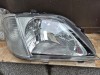 Far dreapta Dacia Logan 1, LOGAN (LS) - [2004 - 2012]