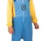 Costum de carnaval - Minion