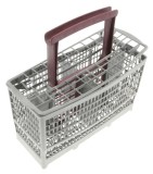 TACAMURI COS GRUP 1744500500 Masina de spalat vase ARCELIK / BEKO