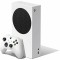 Xbox Series S Microsoft 512 GB