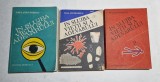 Paul Stefanescu - In slujba vietii si a adevarului , 3 volume