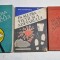 Paul Stefanescu - In slujba vietii si a adevarului , 3 volume