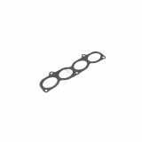 Garnitura galerie admisie OPEL CORSA B (73_ 78_ 79_) 1.6 i 16V 1994-2000 CORTECO 026448P