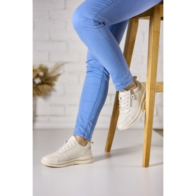 Pantofi piele dama FJ302-3 foto