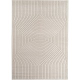Cumpara ieftin Covor traversa Nova V1 Crem 80x150 cm