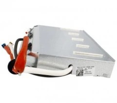 Rezistenta electrica uscator de rufe Daewoo