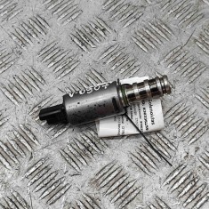 Supapa solenoid CITRO&Euml;N C3 II 2013 OEM: 9677922180 30336289