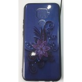 Husa Model Huawei Mate 30 Lite