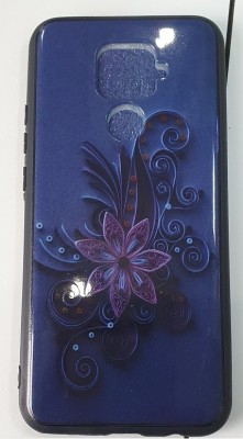 Husa Model Huawei Mate 30 Lite foto