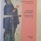 Discours ascetiques. Commentaire d&#039;Abba Isaie