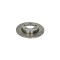 Disc frana VW BORA combi 1J6 ABE C4A015ABE