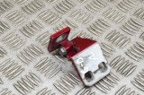 Balama ușă dreapta spate FIAT 500X 334_ 2015 OEM: 51940470 | 21559371