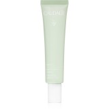 Caudalie Vinopure fluid matifiant pentru ten mixt 40 ml
