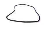 Garnitura de cauciuc haion BMW X3 F25 2014 11427324