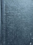FRANTA DE ALTADATA FUNK BRENTANO 1944