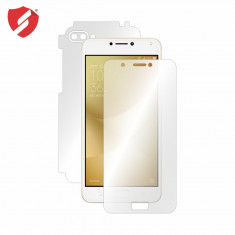 Folie de protectie Clasic Smart Protection Asus Zenfone 4 Max ZC520KL CellPro Secure foto