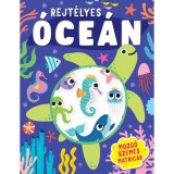 Rejt&eacute;lyes &oacute;ce&aacute;n