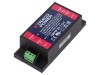 Alimentator pulsatoriu &icirc;ncastrabil 25W 15V 1666mA