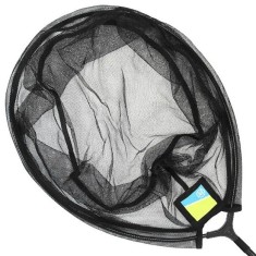 Cap Minciog Preston Hair Mesh Landing Net 40cm New2021