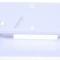 MANER SERTAR DETERGENT 12138100022900 pentru masina de spalat MIDEA