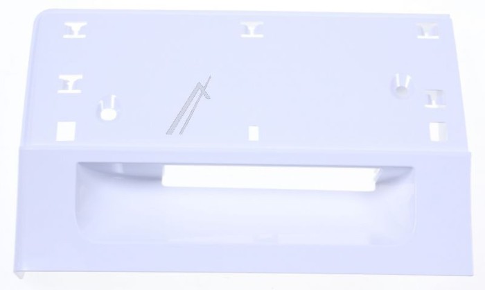 MANER SERTAR DETERGENT 12138100022900 pentru masina de spalat MIDEA