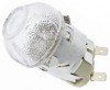 Bec Cuptor Asko - Compatibil Diverse Modele - Verifica Modelul