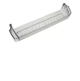 Raft polita sticle frigider Arctic 4616770600