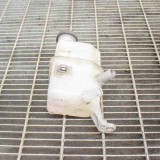 Vas Expansiune Toyota Prius W3 2012 Rezervor Lichid Racire Original
