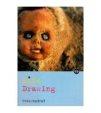 Linda Cracknell - Life Drawing - 111161