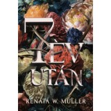 7 &eacute;v ut&aacute;n - (K&uuml;l&ouml;nleges kiad&aacute;s) - Ren&aacute;ta W. M&uuml;ller