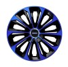 Set 4 capace roti Extra strong blue R16 pentru gama Volvo, Autohelix MSA