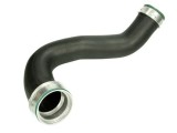 Palnie, filtru de aer VW TOUAREG (7LA, 7L6, 7L7) (2002 - 2013) THERMOTEC DCW121TT