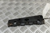 Suport prag lateral st&acirc;nga față VOLVO V60 II 225, 227 2019 OEM: 31448916 30837351