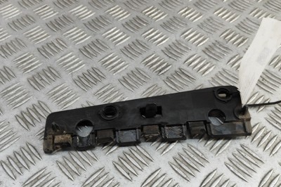 Suport prag lateral st&amp;acirc;nga față VOLVO V60 II 225, 227 2019 OEM: 31448916 30837351 foto