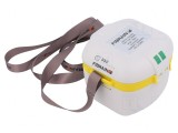Bobină de Lansare BOX OS2 SC/APC SC/UPC 500m