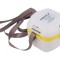 Bobină de Lansare BOX OS2 SC/APC SC/UPC 500m