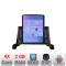 Navigatie Peugeto 5008 2016-2020 K-5008 ecran tip TESLA 9.7&quot; cu Android Radio Bluetooth Internet GPS WIFI 2+32 DSP Qua CarStore Technology