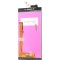 Display Lenovo P70 + Touch, Black