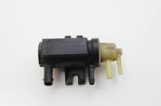 MERCEDES-BENZ SPRINTER 3-t Furgon 906 2013 OEM: A0091533128,70078208 SKU: 2249713