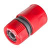 Cupla Rapida 3/4" / Vrac