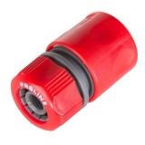 Cupla Rapida 3/4" / Vrac